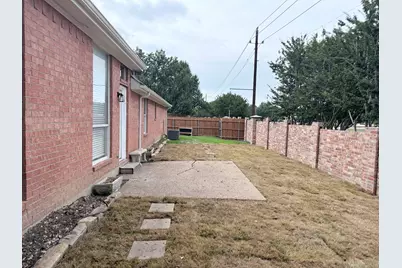 3001 Maumelle Drive, Plano, TX 75023 - Photo 27