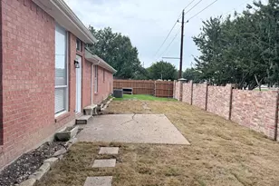 3001 Maumelle Dr, Plano, TX 75023 - Photo 27