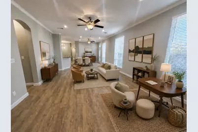 3001 Maumelle Drive, Plano, TX 75023 - Photo 3