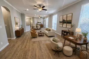 3001 Maumelle Dr, Plano, TX 75023 - Photo 3