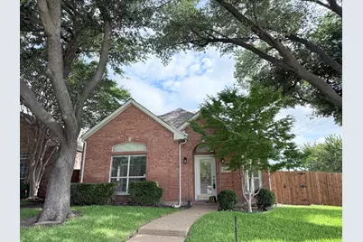 3001 Maumelle Drive, Plano, TX 75023 - Photo 1