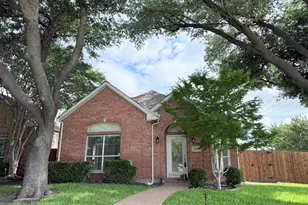 3001 Maumelle Dr, Plano, TX 75023 - Photo 1