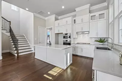 708 Wooster Lane, Plano, TX 75074 - Photo 1