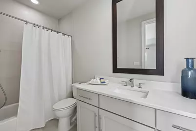 708 Wooster Lane, Plano, TX 75074 - Photo 29