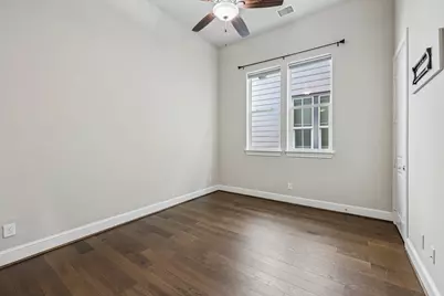 708 Wooster Lane, Plano, TX 75074 - Photo 17
