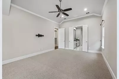 708 Wooster Lane, Plano, TX 75074 - Photo 21