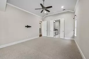 708 Wooster Ln, Plano, TX 75074 - Photo 21