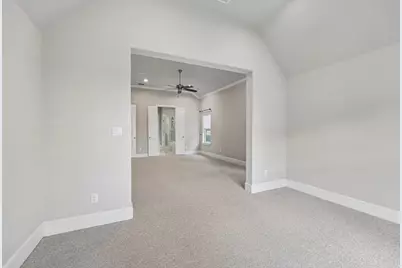 708 Wooster Lane, Plano, TX 75074 - Photo 19