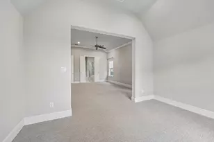 708 Wooster Ln, Plano, TX 75074 - Photo 19