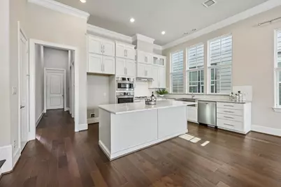 708 Wooster Lane, Plano, TX 75074 - Photo 9
