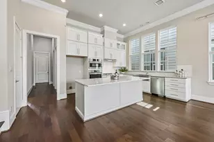 708 Wooster Ln, Plano, TX 75074 - Photo 9