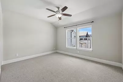 708 Wooster Lane, Plano, TX 75074 - Photo 27