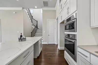 708 Wooster Lane, Plano, TX 75074 - Photo 13