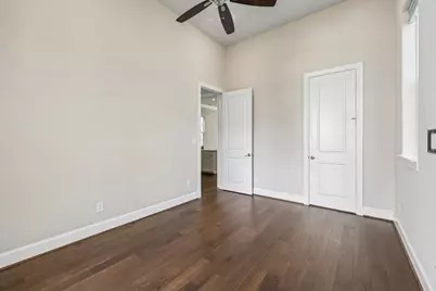 708 Wooster Lane, Plano, TX 75074 - Photo 15