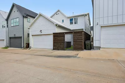 708 Wooster Lane, Plano, TX 75074 - Photo 33