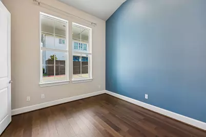 708 Wooster Lane, Plano, TX 75074 - Photo 7