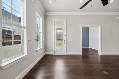708 Wooster Lane, Plano, TX 75074 - Photo 5