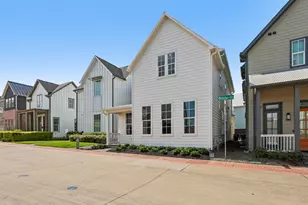 708 Wooster Ln, Plano, TX 75074 - Photo 3