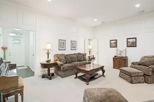 6810 Fawn Valley Pl, Rowlett, TX 75089 - Photo 3