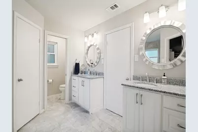 6810 Fawn Valley Place, Rowlett, TX 75089 - Photo 13