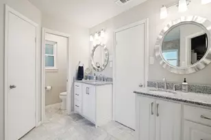 6810 Fawn Valley Pl, Rowlett, TX 75089 - Photo 13
