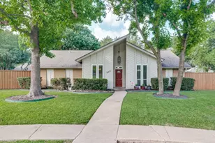 6810 Fawn Valley Pl, Rowlett, TX 75089 - Photo 1