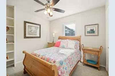 6810 Fawn Valley Place, Rowlett, TX 75089 - Photo 17
