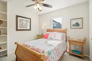 6810 Fawn Valley Pl, Rowlett, TX 75089 - Photo 17