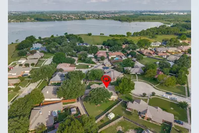 6810 Fawn Valley Place, Rowlett, TX 75089 - Photo 23