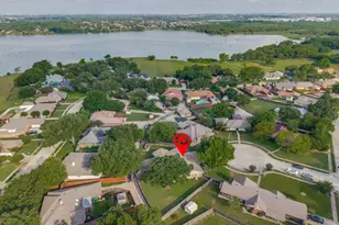 6810 Fawn Valley Pl, Rowlett, TX 75089 - Photo 23