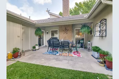 6810 Fawn Valley Place, Rowlett, TX 75089 - Photo 19