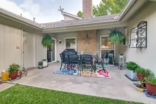 6810 Fawn Valley Pl, Rowlett, TX 75089 - Photo 19