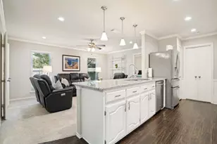 6810 Fawn Valley Pl, Rowlett, TX 75089 - Photo 5