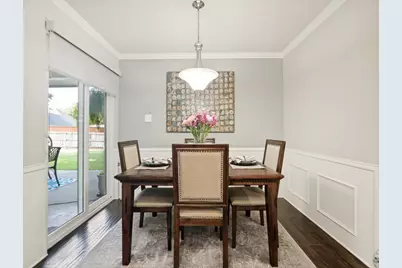 6810 Fawn Valley Place, Rowlett, TX 75089 - Photo 7