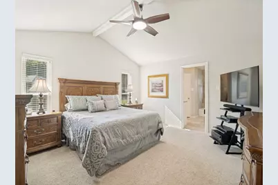 6810 Fawn Valley Place, Rowlett, TX 75089 - Photo 11