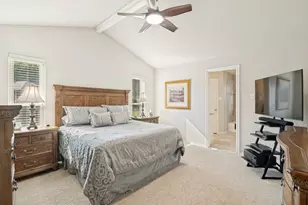 6810 Fawn Valley Pl, Rowlett, TX 75089 - Photo 11