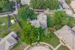 6810 Fawn Valley Pl, Rowlett, TX 75089 - Photo 21
