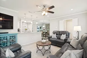 6810 Fawn Valley Pl, Rowlett, TX 75089 - Photo 9