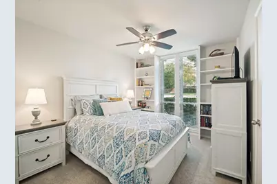 6810 Fawn Valley Place, Rowlett, TX 75089 - Photo 15