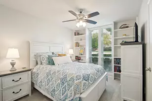 6810 Fawn Valley Pl, Rowlett, TX 75089 - Photo 15