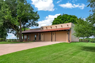 701 W Walcott Street, Pilot Point, TX 76258 - Photo 37
