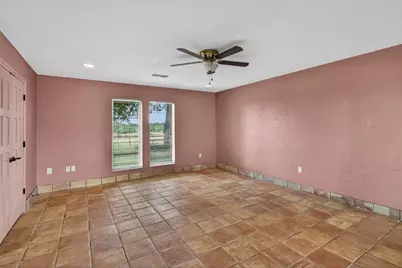 701 W Walcott Street, Pilot Point, TX 76258 - Photo 39