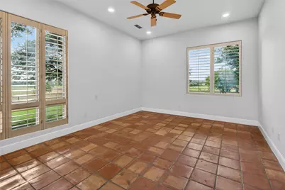 701 W Walcott Street, Pilot Point, TX 76258 - Photo 33