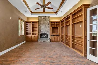 701 W Walcott Street, Pilot Point, TX 76258 - Photo 23