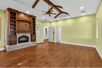 701 W Walcott Street, Pilot Point, TX 76258 - Photo 27