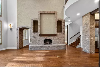 701 W Walcott Street, Pilot Point, TX 76258 - Photo 19