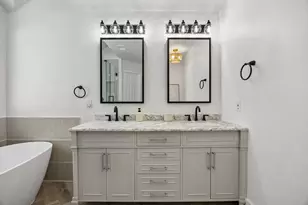 49 Cimarron Dr, Trophy Club, TX 76262 - Photo 19
