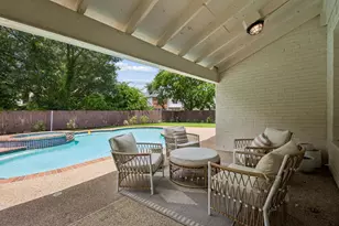 49 Cimarron Dr, Trophy Club, TX 76262 - Photo 25