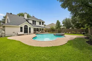 49 Cimarron Dr, Trophy Club, TX 76262 - Photo 27