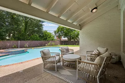 49 Cimarron Drive, Trophy Club, TX 76262 - Photo 25